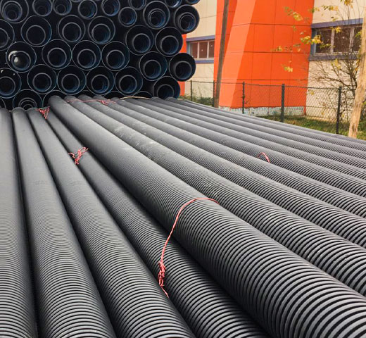 Mursel Boru Plastik İnş.Nak.San. ve Tic.Ltd.Şti. Ürün Satışı