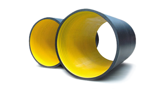 Mursel Boru Plastik İnş.Nak.San. ve Tic.Ltd.Şti. Çalıştığımız Markalar Koruge Boru