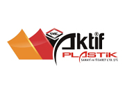 Reaktif Plastik