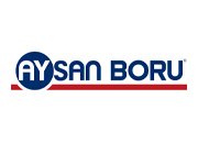 Aysan Boru Plastik