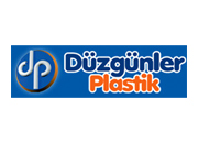 Düzgünler Plastik