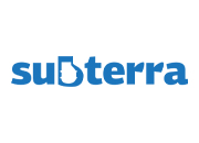 Subterra Plastik Menhol