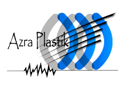 Azra Plastik