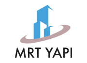Mrt Yapı