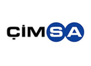 Çimsa
