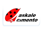 Aşkale Çimento