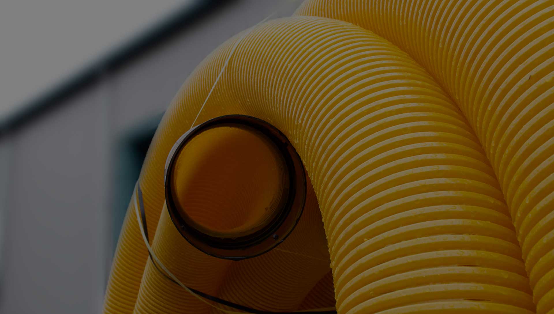 Mursel Boru Plastik İnş.Nak.San. ve Tic.Ltd.Şti. - Mekanik ekleme paçraları, vana, damla sulama