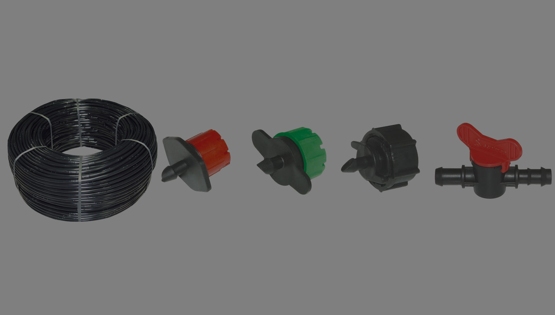 Mursel Boru Plastik İnş.Nak.San. ve Tic.Ltd.Şti. Koruge Boru