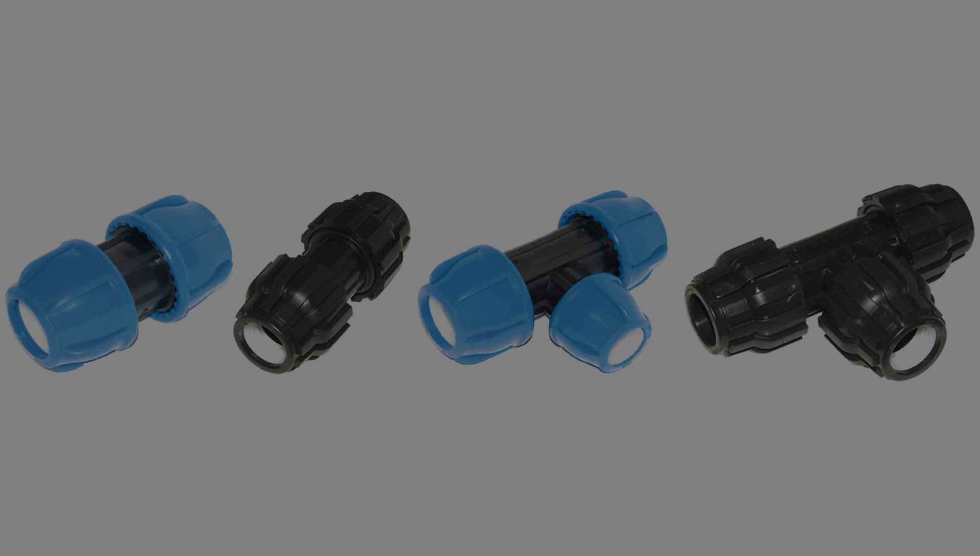 Mursel Boru Plastik İnş.Nak.San. ve Tic.Ltd.Şti. Koruge Boru