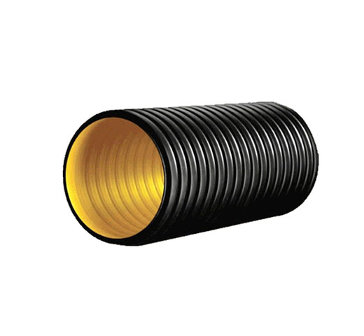 Mursel Boru Plastik İnş.Nak.San. ve Tic.Ltd.Şti. Ürün Satışı