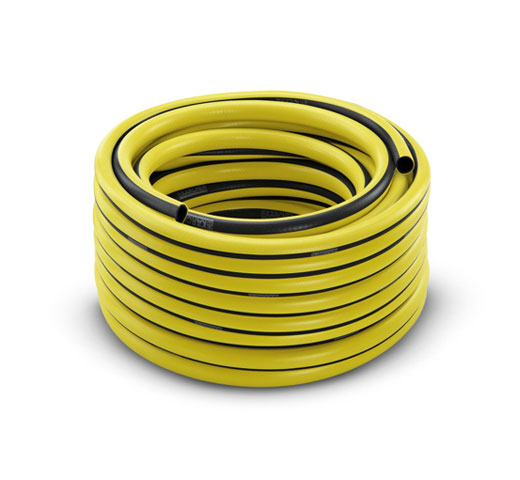 Mursel Boru Plastik İnş.Nak.San. ve Tic.Ltd.Şti. Danışmanlık