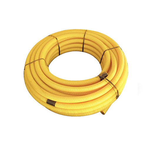 Mursel Boru Plastik İnş.Nak.San. ve Tic.Ltd.Şti. Ürün Sevkiyatı ve Ürün Teslimatı