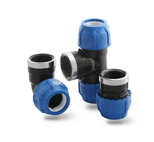 Mursel Boru Plastik İnş.Nak.San. ve Tic.Ltd.Şti. Danışmanlık